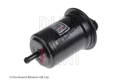 BLUE PRINT Palivov filtr BLP ADM52321, ADM52321