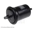 BLUE PRINT Palivov filtr BLP ADM52321, ADM52321