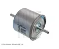 Palivov filtr BLUE PRINT ‐ BLP ADM52324