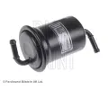 Palivov filtr BLUE PRINT ‐ BLP ADM52328