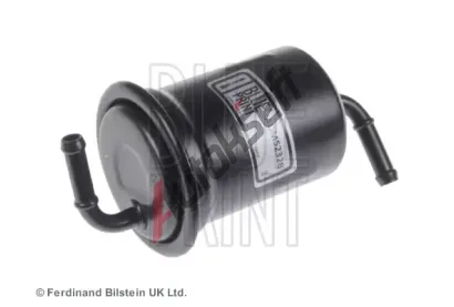 BLUE PRINT Palivov filtr BLP ADM52328, ADM52328