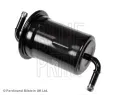 Palivov filtr BLUE PRINT ‐ BLP ADM52330