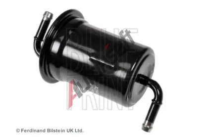BLUE PRINT Palivov filtr BLP ADM52330, ADM52330