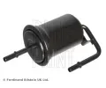 Palivov filtr BLUE PRINT ‐ BLP ADM52331