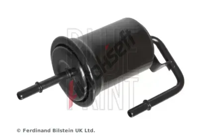 BLUE PRINT Palivov filtr BLP ADM52331, ADM52331