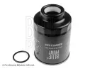 Palivov filtr BLUE PRINT ‐ BLP ADM52333