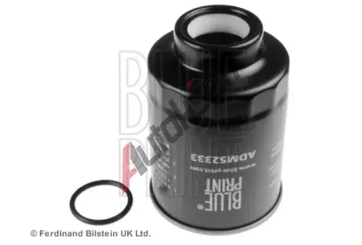 BLUE PRINT Palivov filtr BLP ADM52333, ADM52333