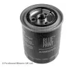 BLUE PRINT Palivov filtr BLP ADM52333, ADM52333