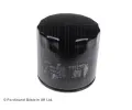 Palivov filtr BLUE PRINT ‐ BLP ADM52334