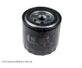 BLUE PRINT Palivov filtr BLP ADM52334, ADM52334