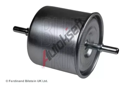 BLUE PRINT Palivov filtr BLP ADM52335, ADM52335