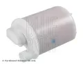 Palivov filtr BLUE PRINT ‐ BLP ADM52337C
