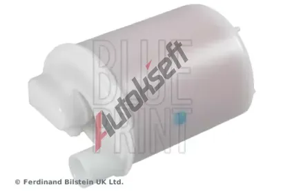 BLUE PRINT Palivov filtr BLP ADM52337C, ADM52337C