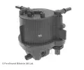 Palivov filtr BLUE PRINT ‐ BLP ADM52338