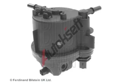 BLUE PRINT Palivov filtr BLP ADM52338, ADM52338
