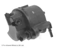 BLUE PRINT Palivov filtr BLP ADM52338, ADM52338