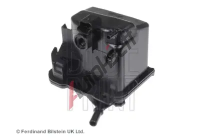 BLUE PRINT Palivov filtr BLP ADM52339, ADM52339
