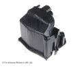 BLUE PRINT Palivov filtr BLP ADM52339, ADM52339