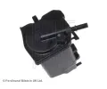 BLUE PRINT Palivov filtr BLP ADM52339, ADM52339