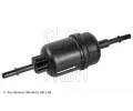Palivov filtr BLUE PRINT ‐ BLP ADM52340