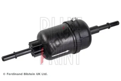 BLUE PRINT Palivov filtr BLP ADM52340, ADM52340