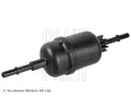 BLUE PRINT Palivov filtr BLP ADM52340, ADM52340