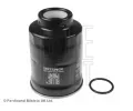 Palivov filtr BLUE PRINT ‐ BLP ADM52342