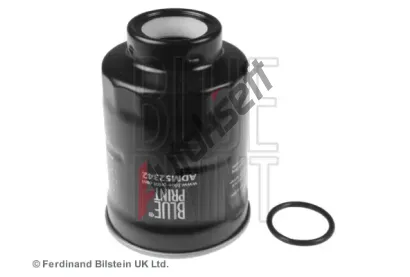 BLUE PRINT Palivov filtr BLP ADM52342, ADM52342