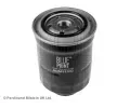 BLUE PRINT Palivov filtr BLP ADM52342, ADM52342