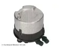 Palivov filtr BLUE PRINT ‐ BLP ADM52343