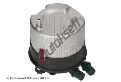 BLUE PRINT Palivov filtr BLP ADM52343, ADM52343