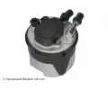 BLUE PRINT Palivov filtr BLP ADM52343, ADM52343