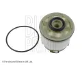 Palivov filtr BLUE PRINT ‐ BLP ADM52344