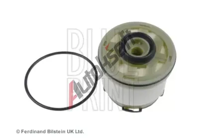 BLUE PRINT Palivov filtr BLP ADM52344, ADM52344