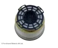 BLUE PRINT Palivov filtr BLP ADM52344, ADM52344
