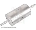 Palivov filtr BLUE PRINT ‐ BLP ADM52345
