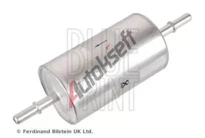 BLUE PRINT Palivov filtr BLP ADM52345, ADM52345