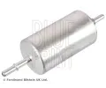 BLUE PRINT Palivov filtr BLP ADM52345, ADM52345