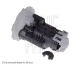 Palivov filtr BLUE PRINT ‐ BLP ADM52346