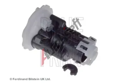 BLUE PRINT Palivov filtr BLP ADM52346, ADM52346
