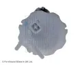 BLUE PRINT Palivov filtr BLP ADM52346, ADM52346
