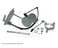 Palivov filtr BLUE PRINT ‐ BLP ADM52347