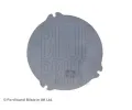 BLUE PRINT Palivov filtr BLP ADM52347, ADM52347