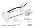 Palivov filtr BLUE PRINT ‐ BLP ADM52348