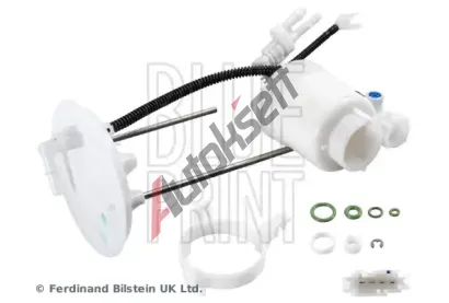 BLUE PRINT Palivov filtr BLP ADM52348, ADM52348