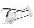 BLUE PRINT Palivov filtr BLP ADM52348, ADM52348