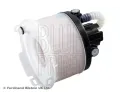 Palivov filtr BLUE PRINT ‐ BLP ADM52349