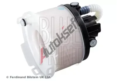 BLUE PRINT Palivov filtr BLP ADM52349, ADM52349