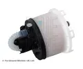 BLUE PRINT Palivov filtr BLP ADM52349, ADM52349