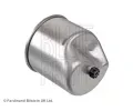 BLUE PRINT Palivov filtr BLP ADM52350, ADM52350